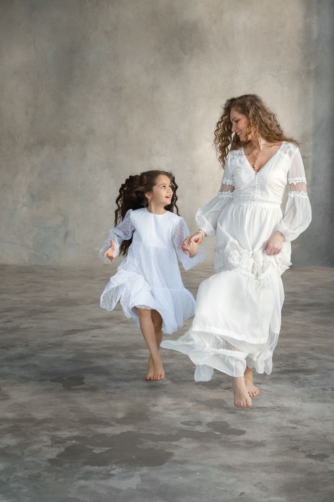 Photograph by Анастасия Павлова