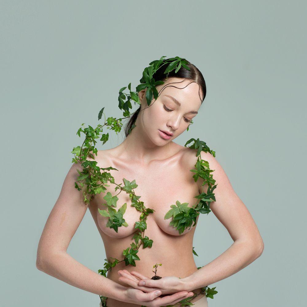 Фотография автора Бондарцова Екатерина