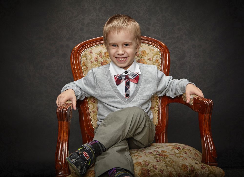 Фотография автора IHAR AUSIYEVICH