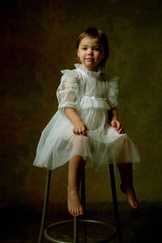 Фотография автора Максим Акифьев