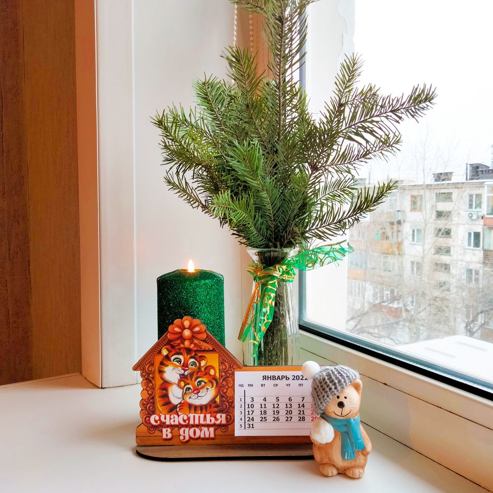 Фотография автора Динара Каймиденова