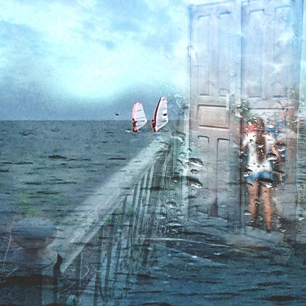 Photograph by Светлана Зубанова