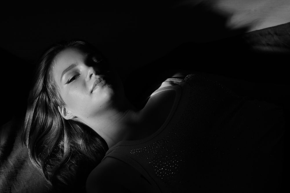 Фотография автора Анна