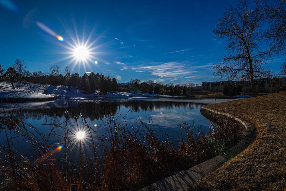 Photograph by Viktar Hutyrchyk