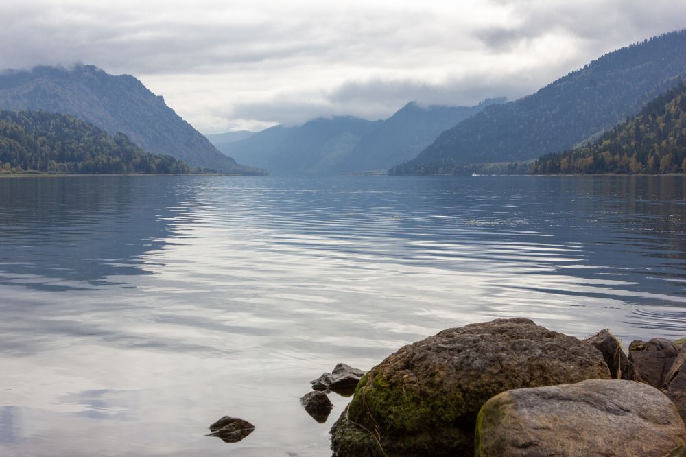 Фотография автора Иван Долгов