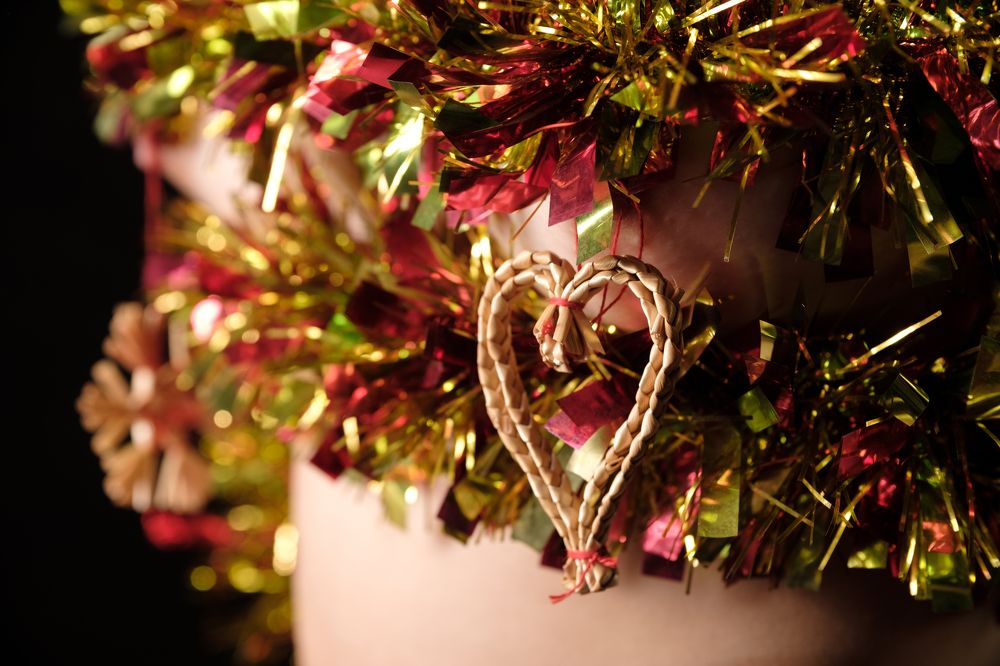 Фотография автора Алексей Арестов