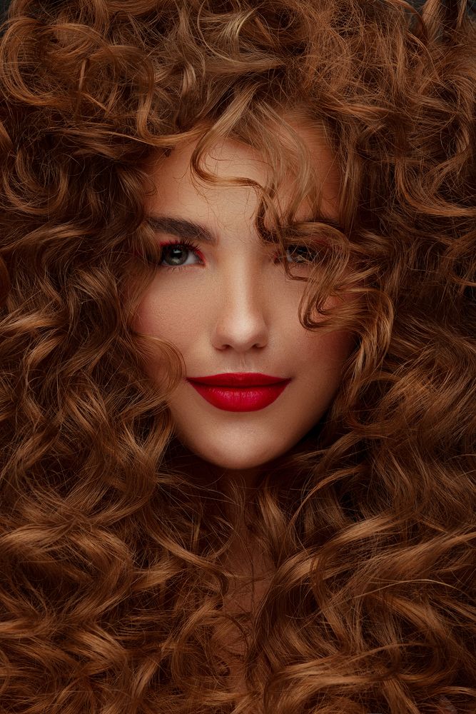 Фотография автора Tanya Turmalin