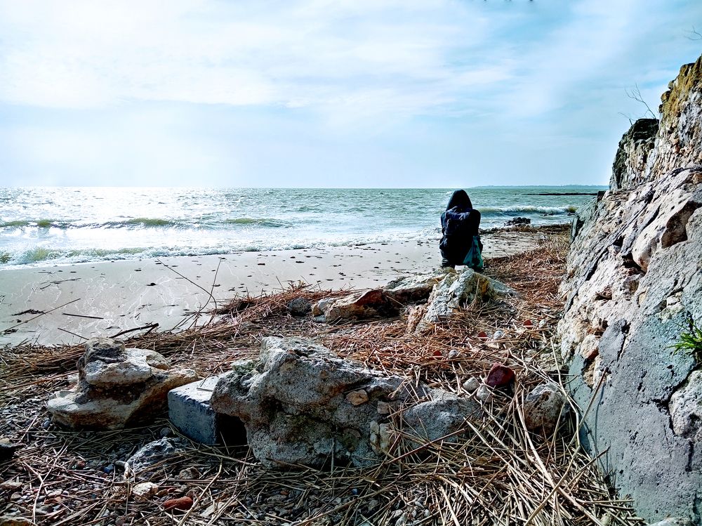 Photograph by Светлана Зубанова