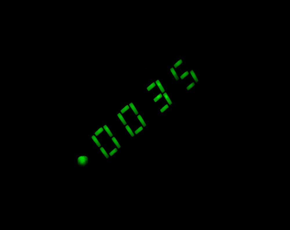 Photograph by Elísio Capitão