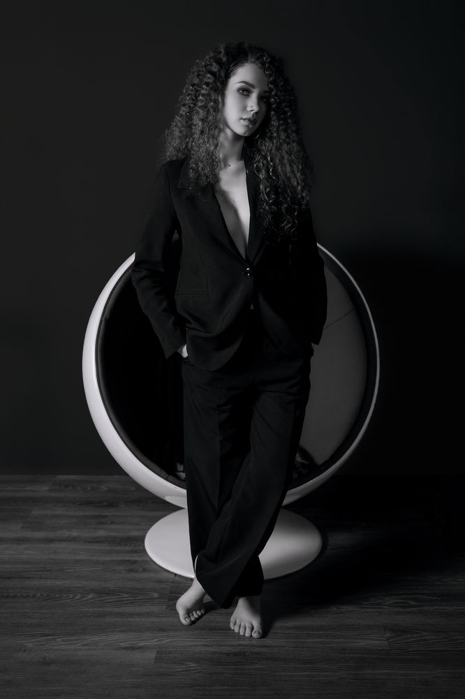 Photograph by Владимир Диреста