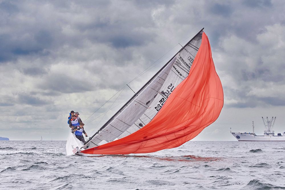 Photograph by Владимир Гришин