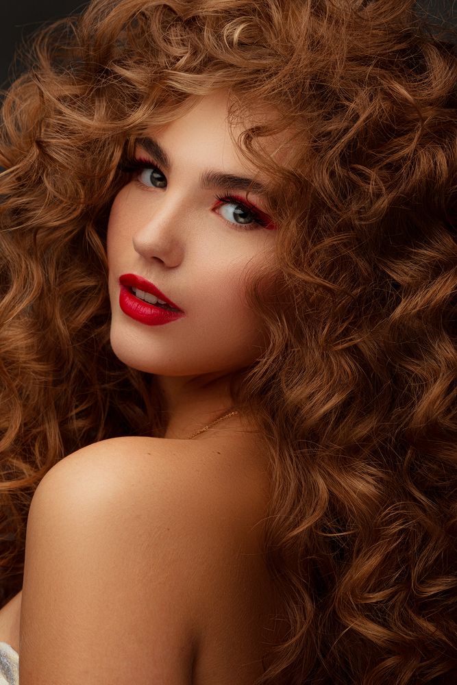 Фотография автора Tanya Turmalin