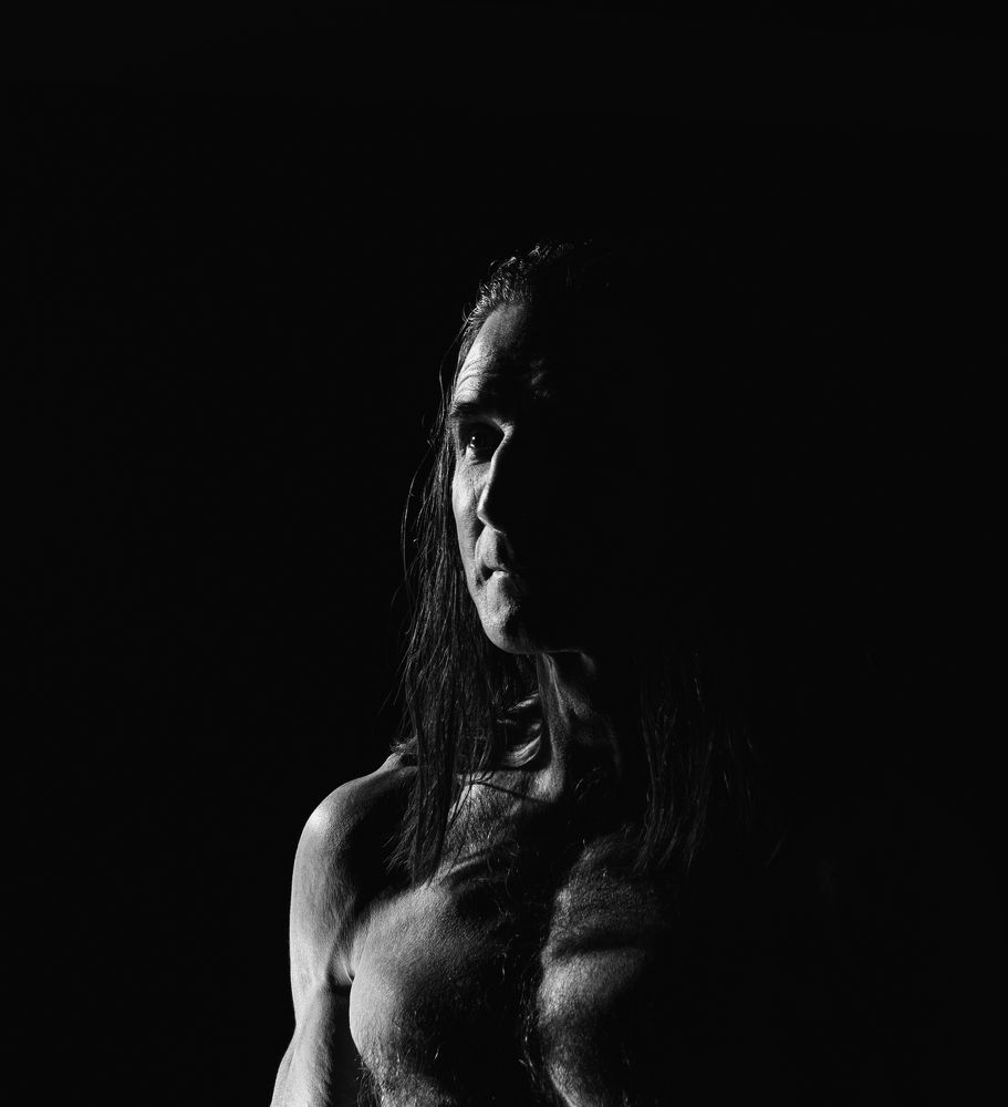 Фотография автора Ольга Попова