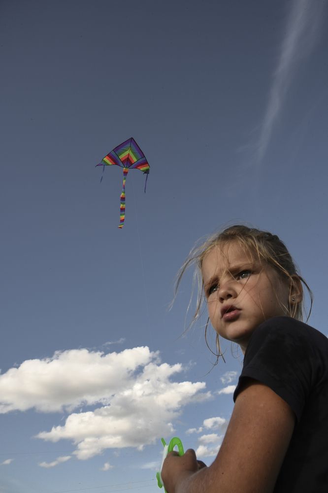 Фотография автора Ольга Ефимова