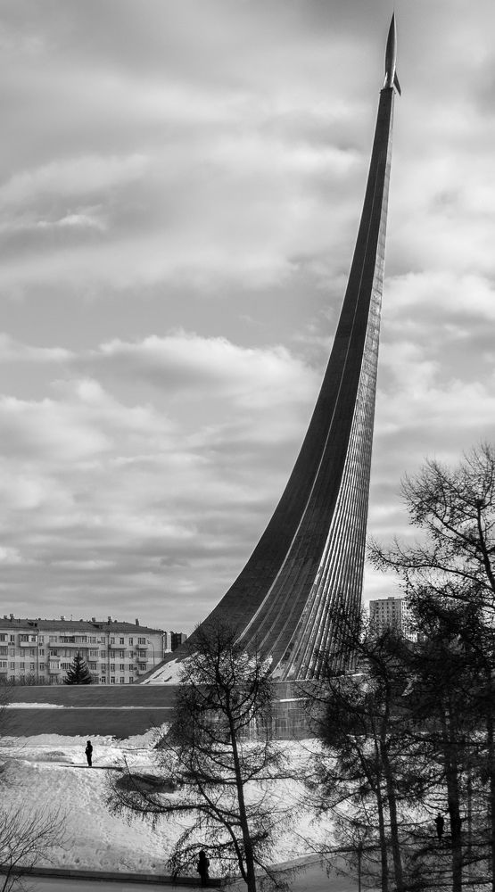 Photograph by Татьяна Хуссейн