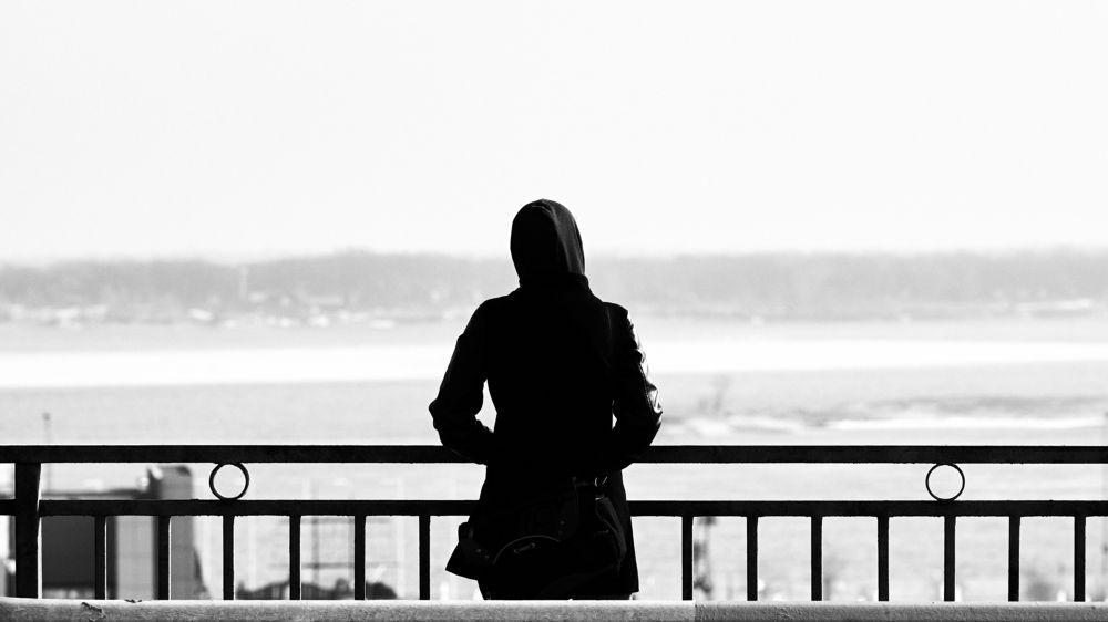 Photograph by Евгений Холодок