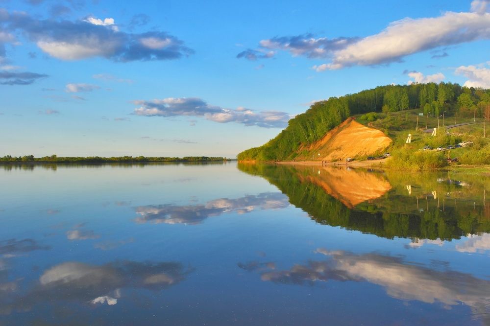 Photograph by Александр Кульгин