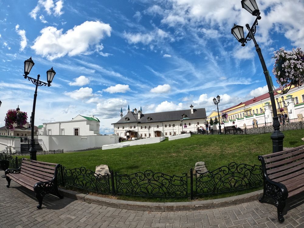 Photograph by Паша