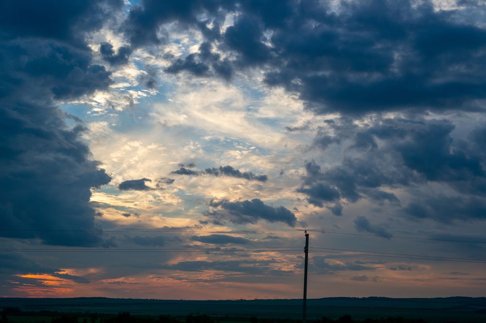 Photograph by Александр