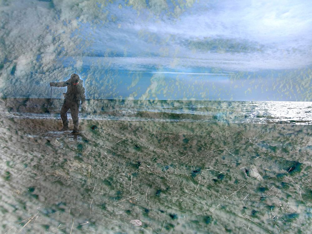 Photograph by Светлана Зубанова