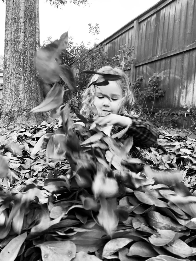 Photograph by Alexey Khadeev