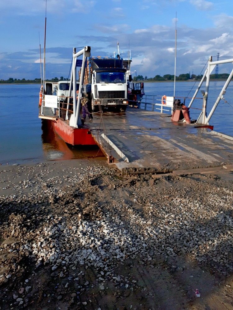 Photograph by Мазур Максим