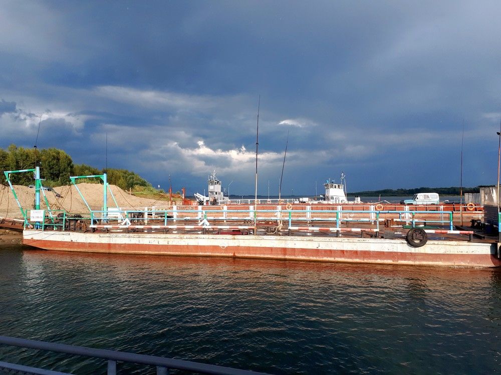 Photograph by Мазур Максим