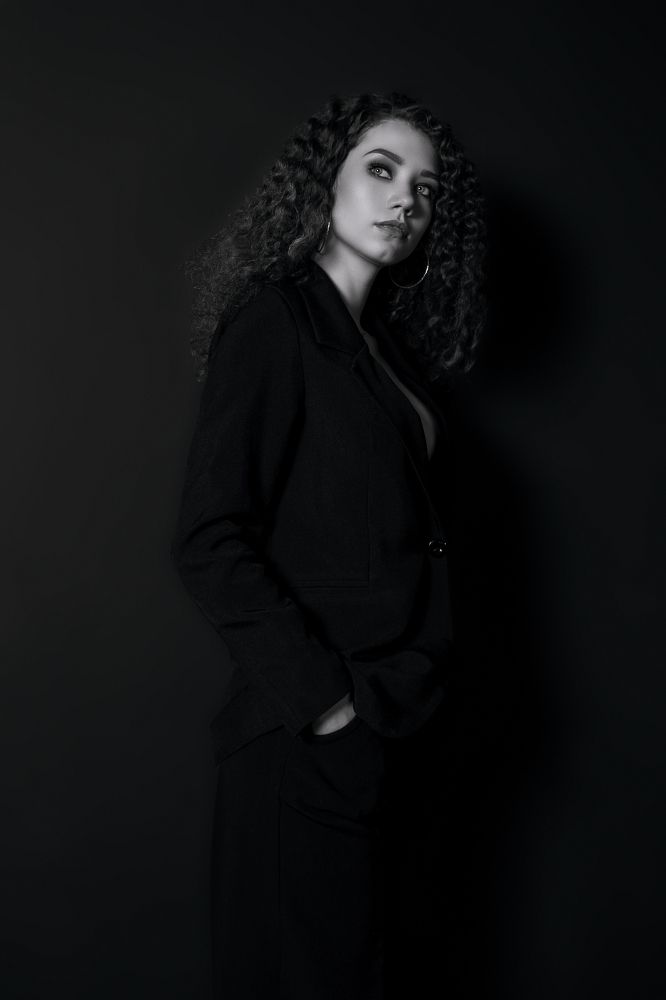 Photograph by Владимир Диреста