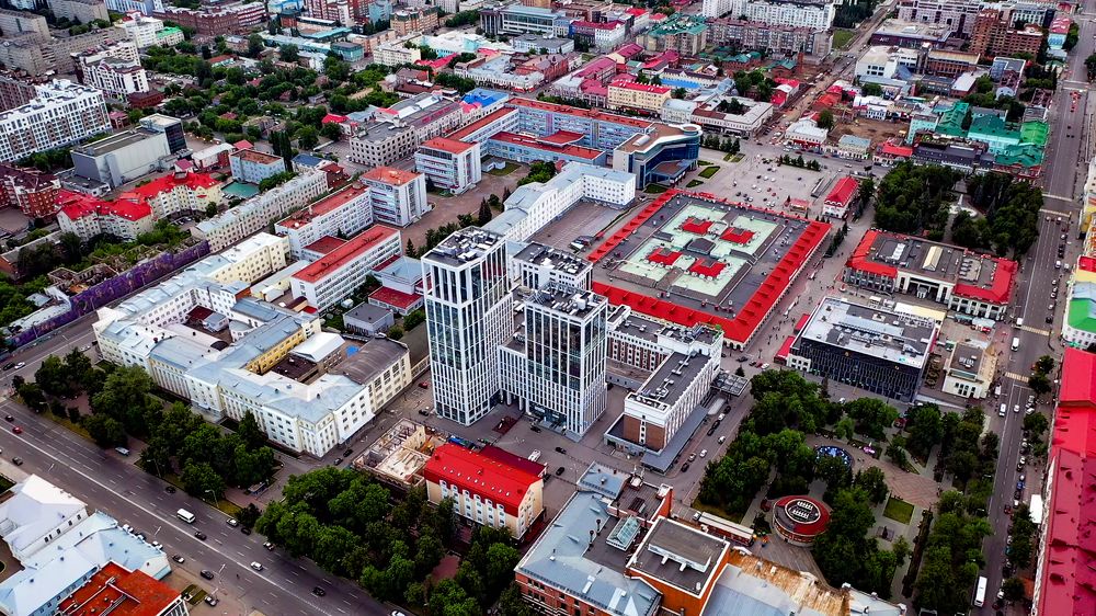 Photograph by Дмитрий Павлов