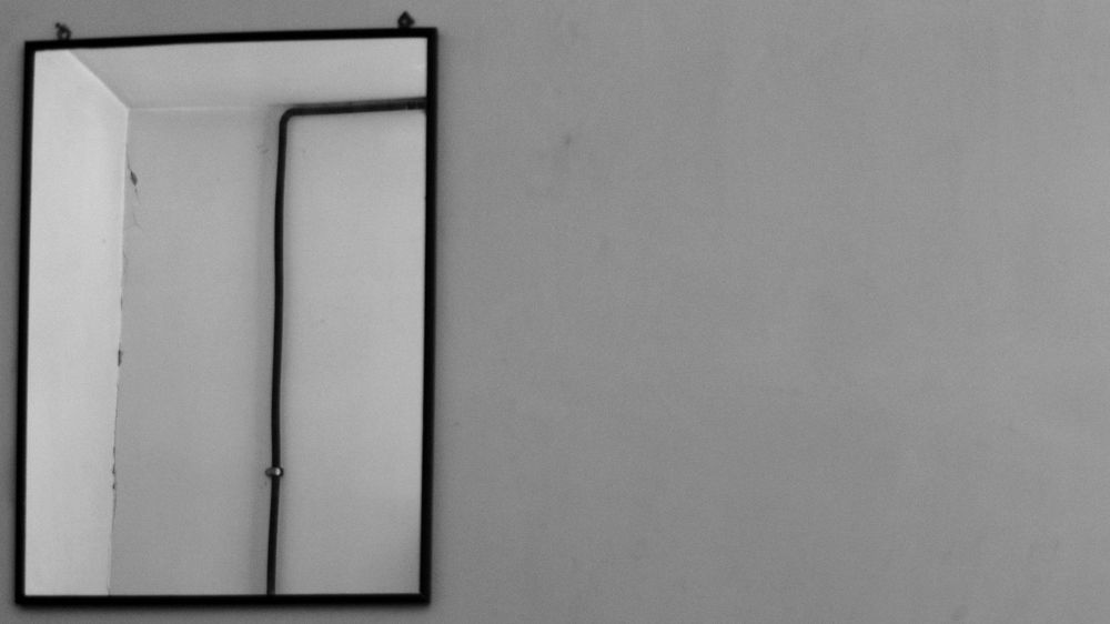 Photograph by اسما رشیدی