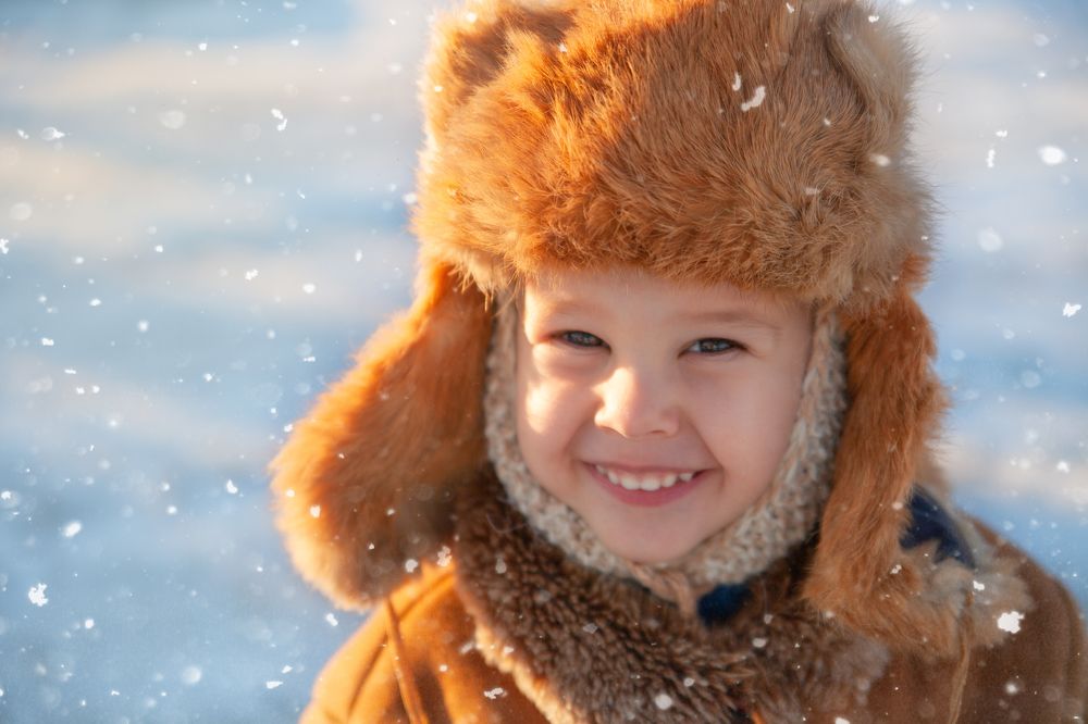 Photograph by Елена Синикова