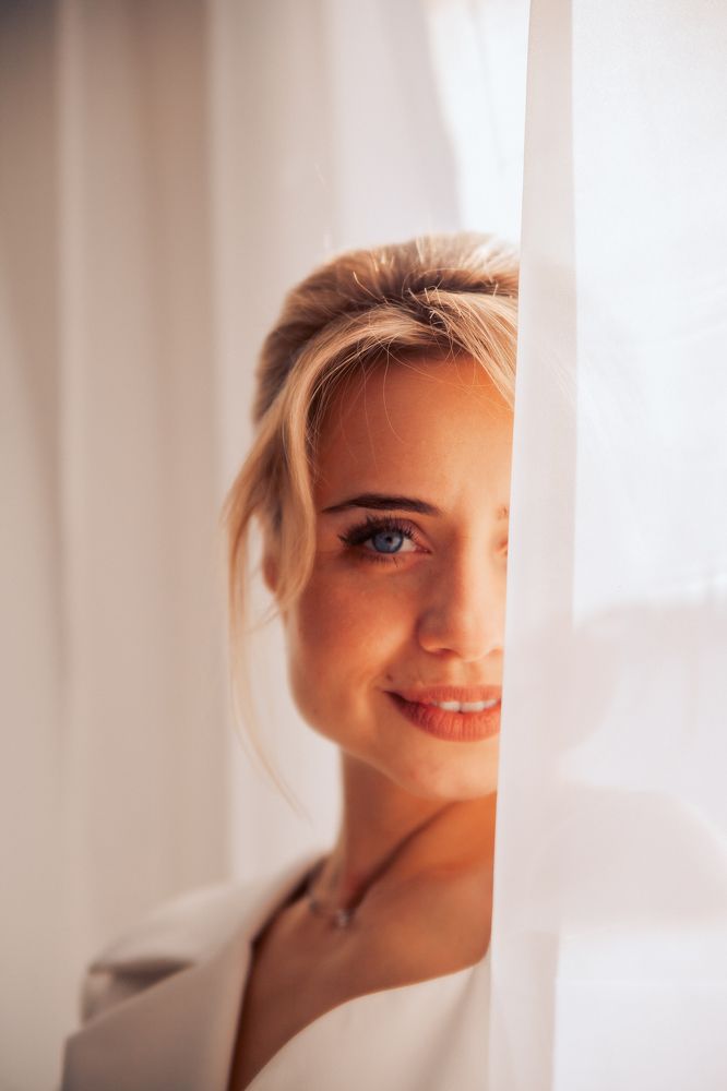 Photograph by Елена Синикова