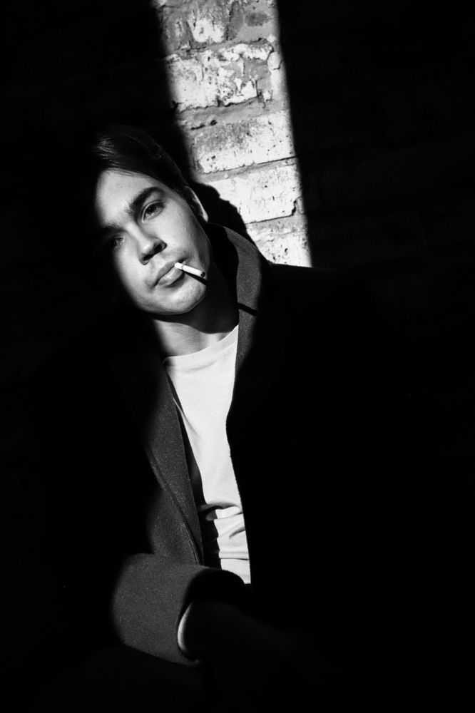 Фотография автора Валерия Витте