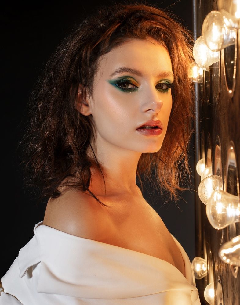 Photograph by Олейникова Джульетта