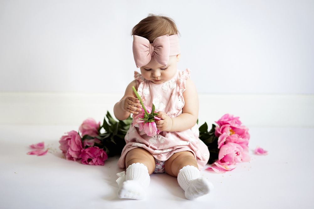 Photograph by Мария Игнатьева