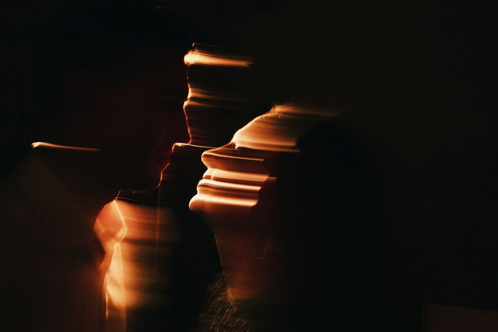 Photograph by Стас Левченко