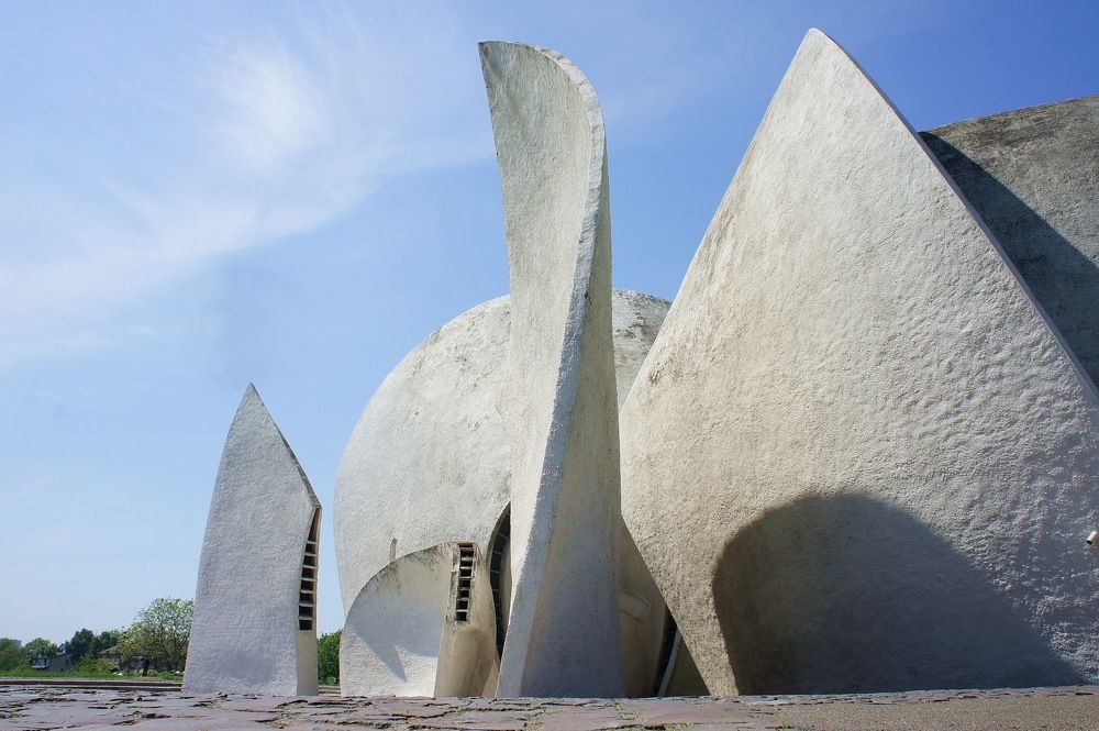 Фотография автора Евгений Устинов