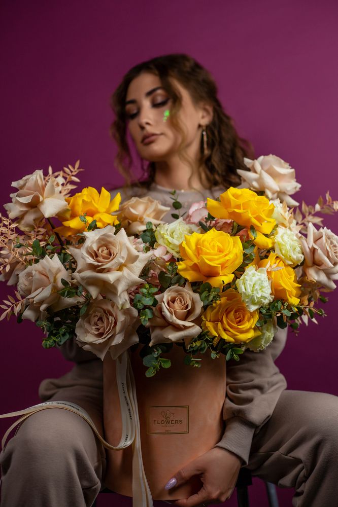 Photograph by Алексей