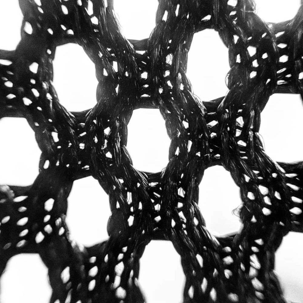 Photograph by Александр Коваль