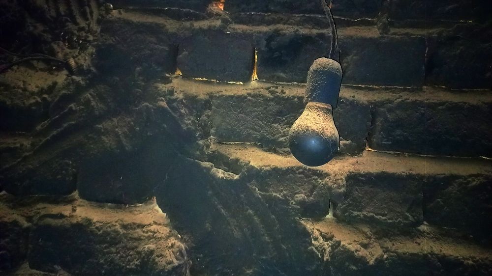 Photograph by اسما رشیدی