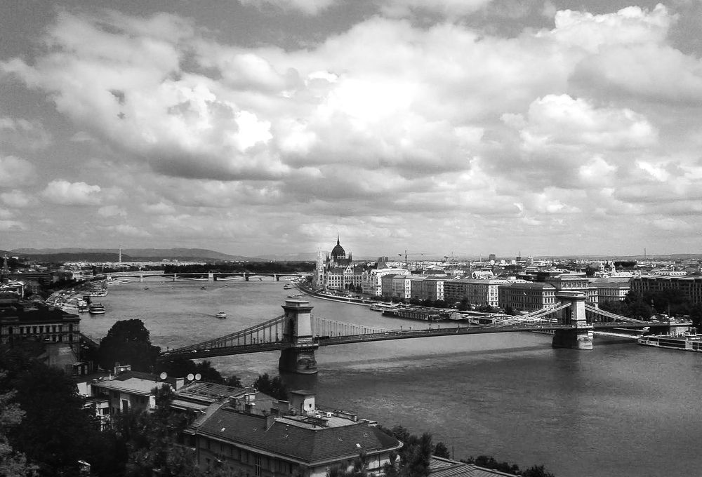 Photograph by Татьяна Хуссейн