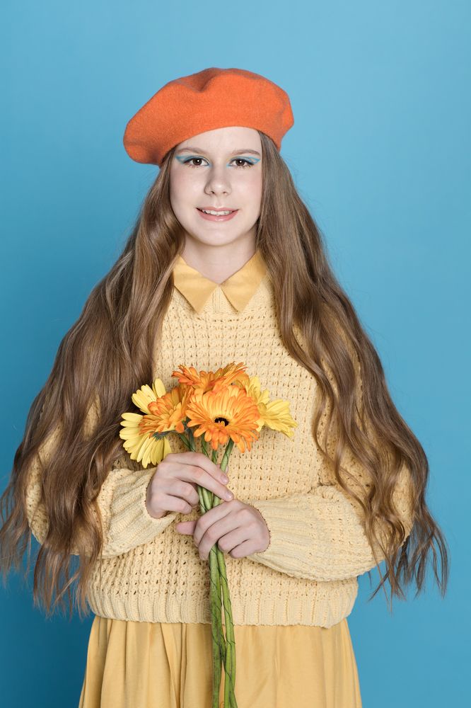 Photograph by Netulchak Shurochka