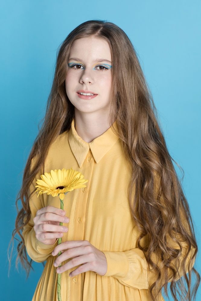 Photograph by Netulchak Shurochka