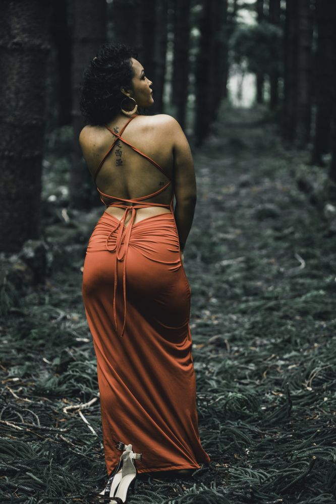 Фотография автора Mk Fotografi