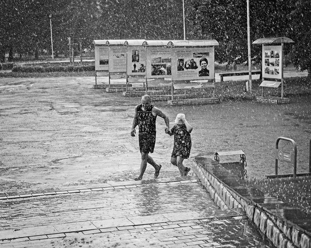 Фотография автора Евгений Брусков