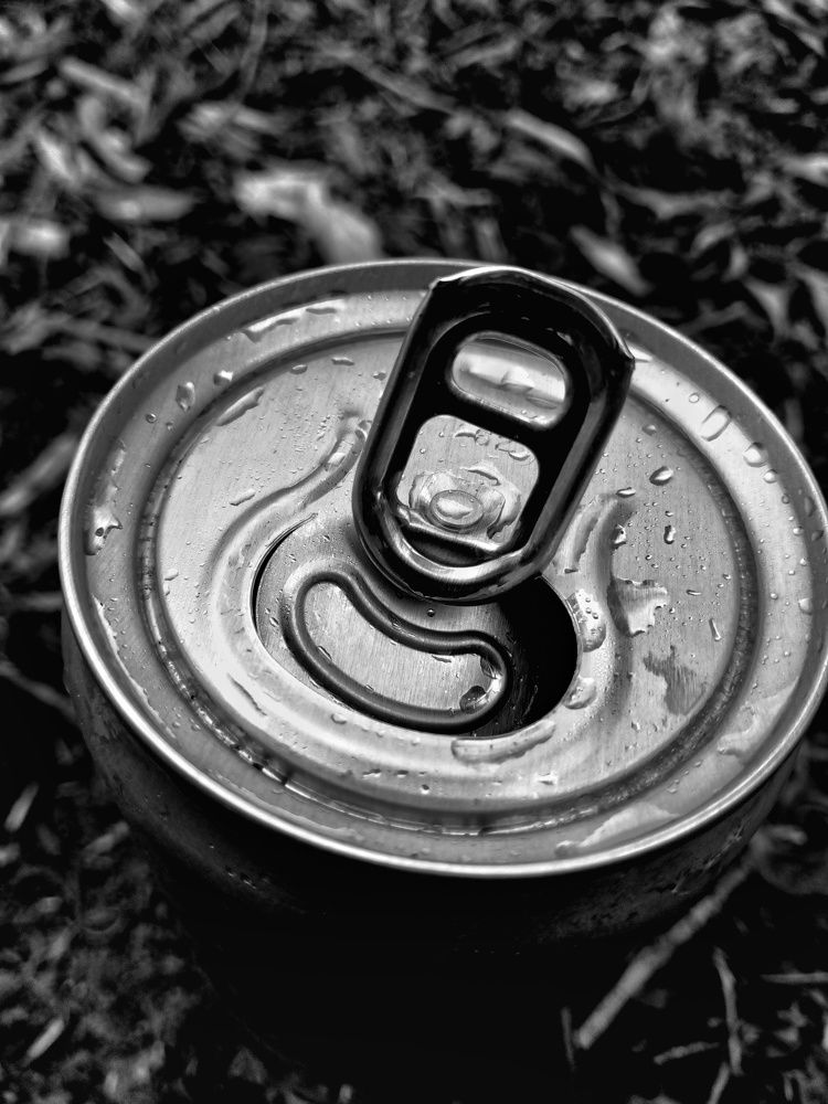 Photograph by Elísio Capitão