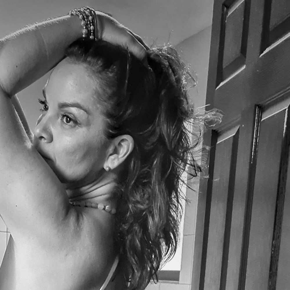 Photograph by Mauricio Mora Flores