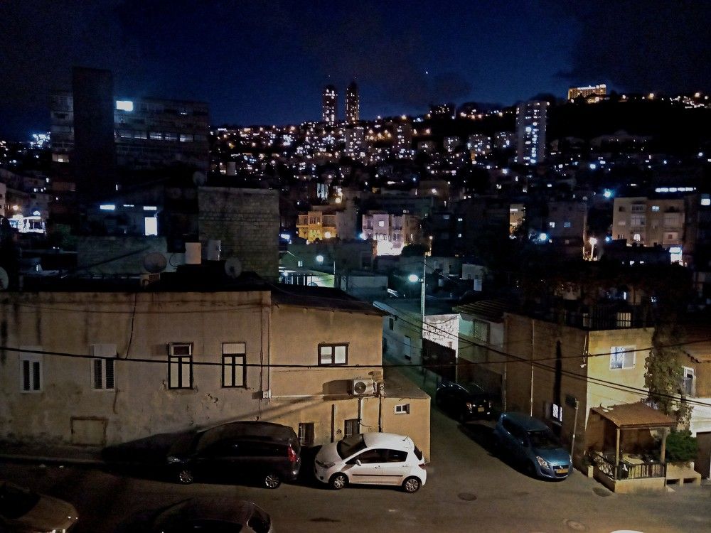 Фотография автора Сергей Рапопорт