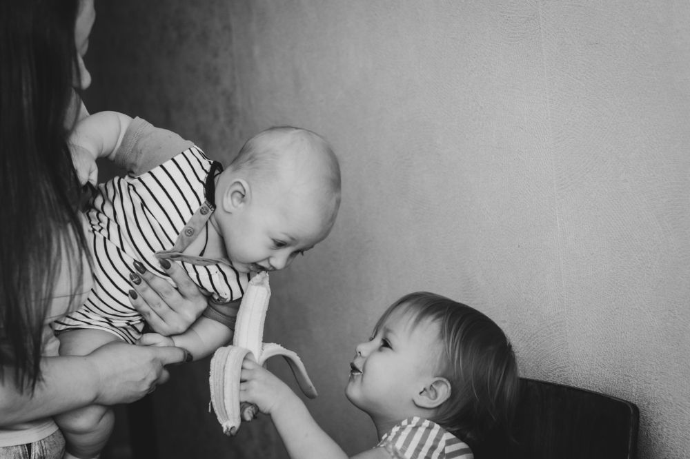 Фотография автора Виктория Балановская