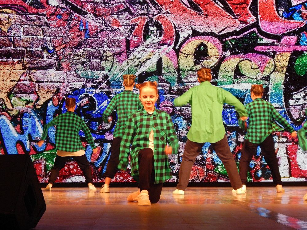 Photograph by Ольга Владимировна Мухина